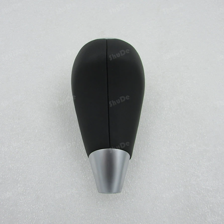 for Hyundai sonata eight generations YF modified special shift lever knob gear stick shift knob handle imports