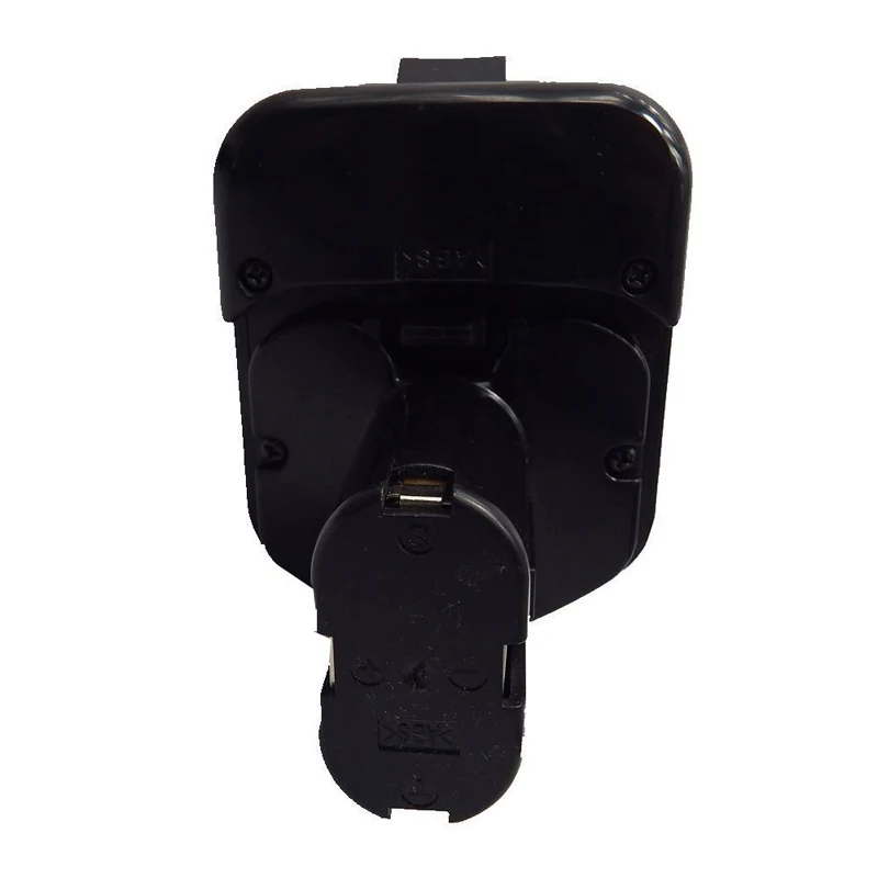 新12v NI-CD 1300交換日立充電式電動工具バッテリーEB1212S EB1220HL EB1220 EB1214S EB1230X EB1233X