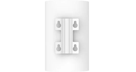 Para mostek bezprzewodowy windy 300 mb/s 2,4 GHz 867 mb/s 5 GHz mostek bezprzewodowy, RJ45 pasywny zasilacz PoE DC struktura MIMO