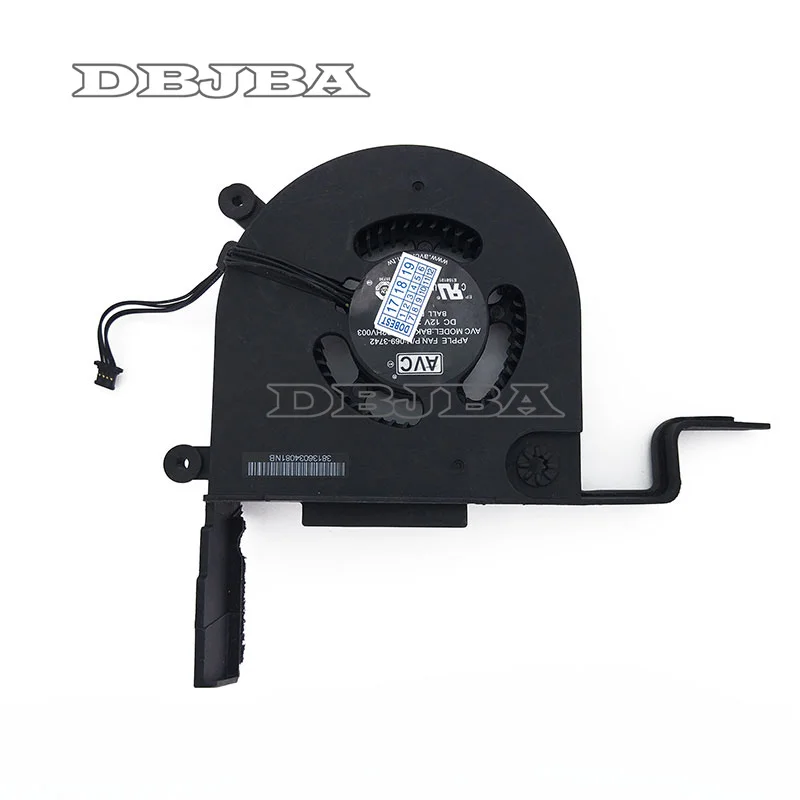 Fan For Apple iMac 27