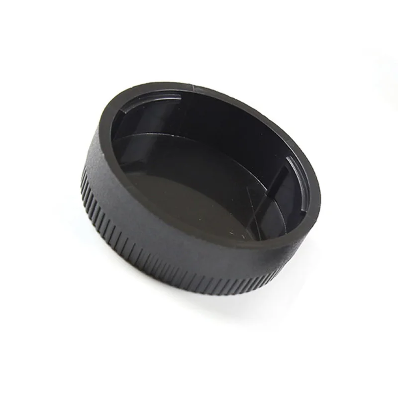 camera Rear Lens Cap for Nikon SLR DSLR Camera