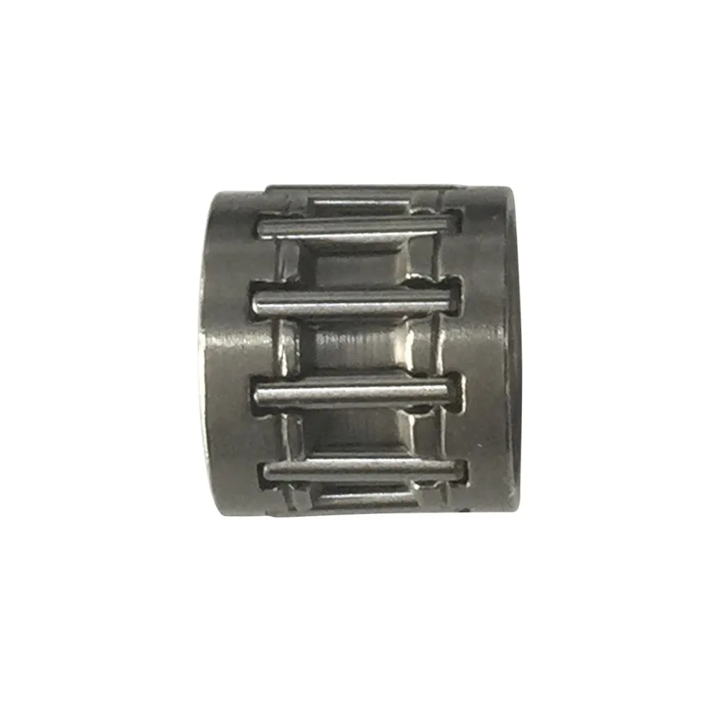 Piston Needle Bearing For Stihl 021 023 025 MS210 MS230 MS250 Chaninsaw