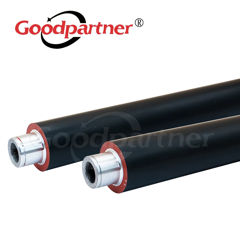 

1X RB2-5921-000 RB2-5921 Lower Fuser Pressure Roller for HP LaserJet 9000 9040 9050 9055