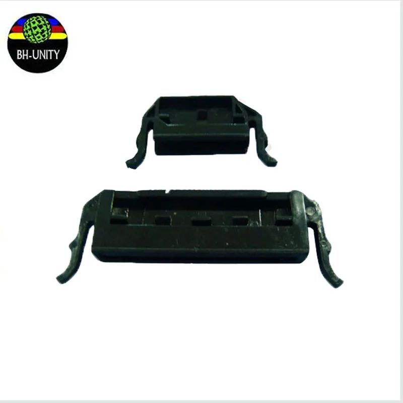 

hot sale dx5 wiper holder for mimaiki jv33 ts3 and all kinds printer with dx5 printhead