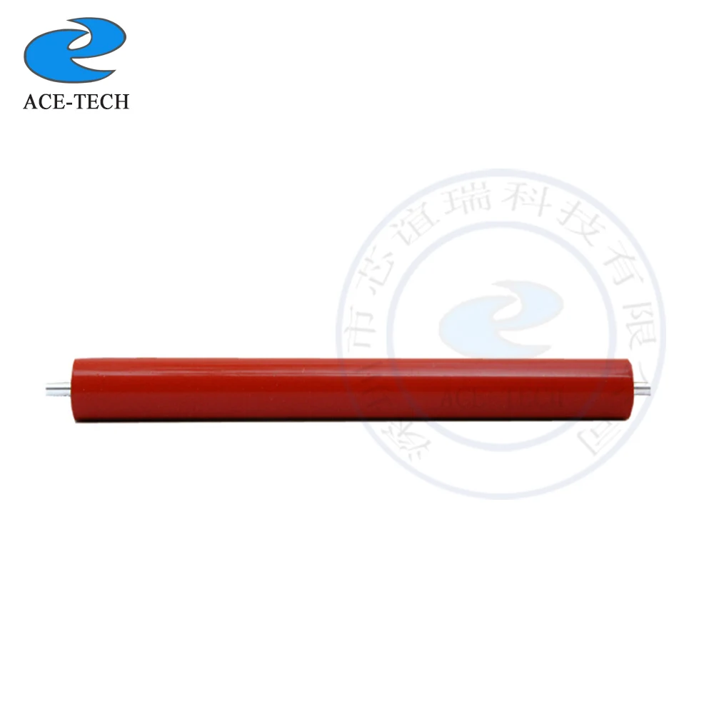 

6LH58426000 Lower Fuser Roller for Toshiba E-STUDIO 205L 206L 207L 255 255SE 256257 305 305SE 306