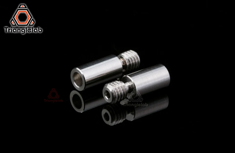 Trianglelab Multi-Extrusions-Kühlungssystem Chimera+ 2 IN 2 OUT für 3D-Drucker zur Hotend-Aufrüstung Zubehör – Detail 15