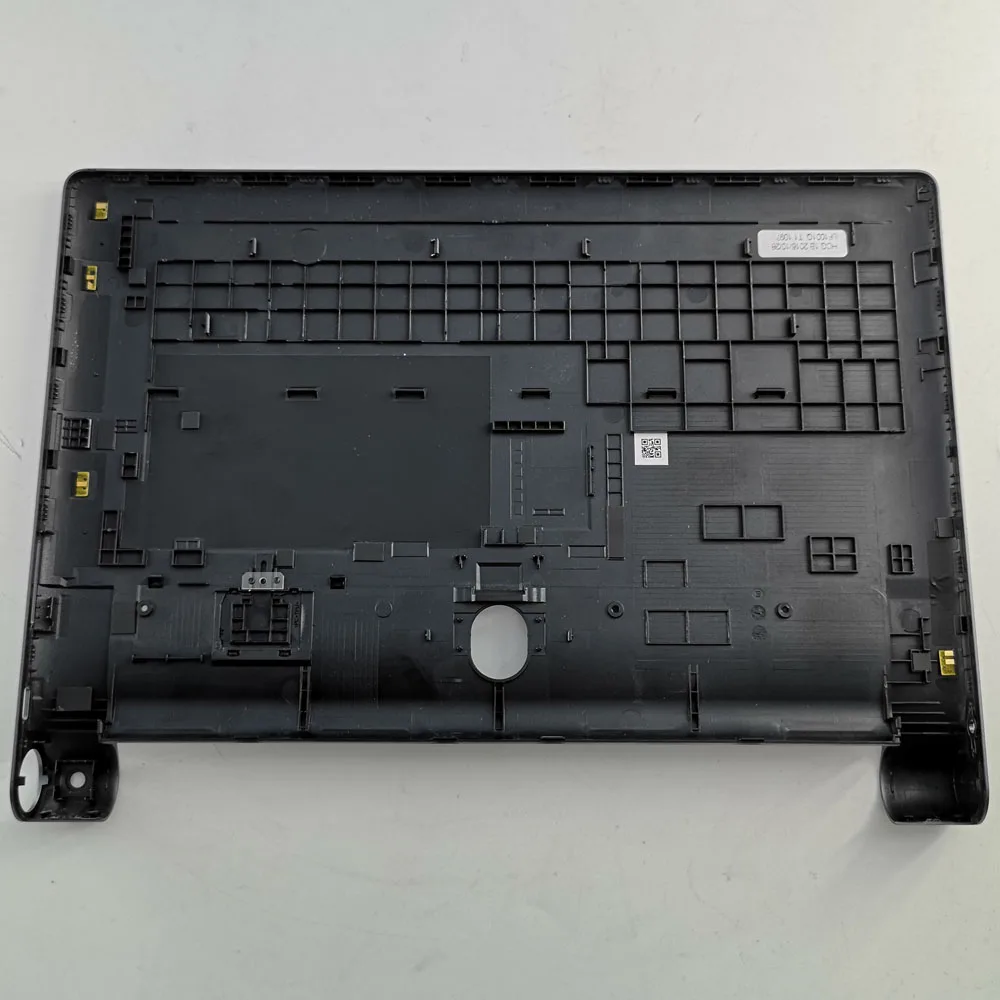 back Cover Rear Door Housing Case For Lenovo YOGA Tab 3 10 Plus X703L X703F YT-X703L YT-X703X