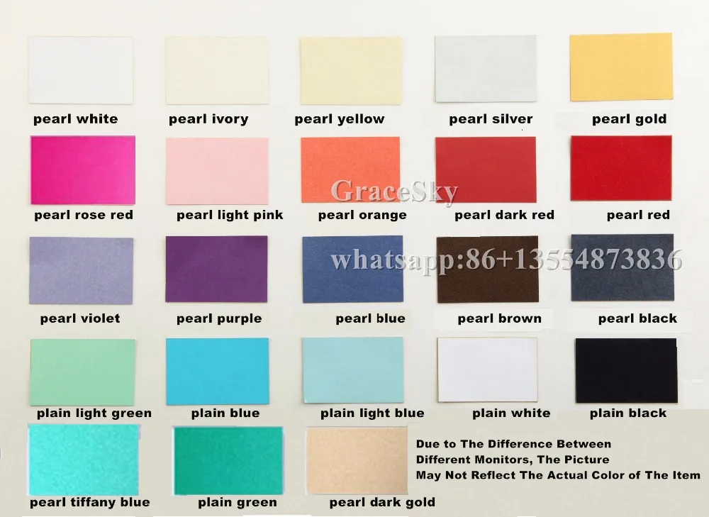 ورق الحب بالليزر, 50 قطعة عالية الجودة من بطاقات دعوة الزفاف وتزيين طاولة الحفلات