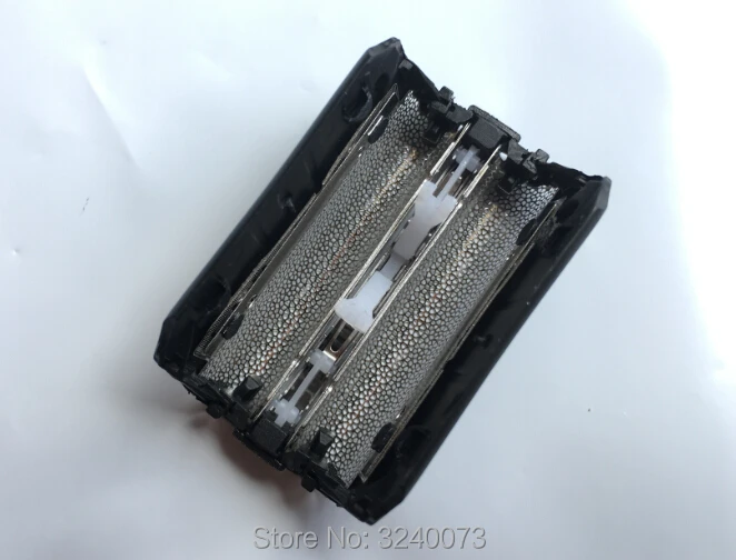 1Pcs 51B Foil Frame Replace head for braun shaver 8000 series 8970 8975 8985 8986 8987 8990 8991 8995 8595  8795 8581 8583 8585