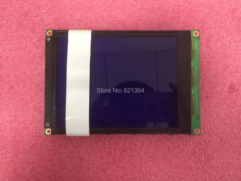 

LGM320240BP1-W1SNM24-W1SNM24-TRC professional lcd sales for industrial screen