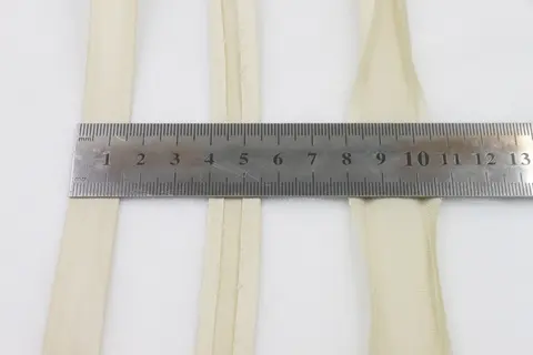 10 best sales snedband - №7