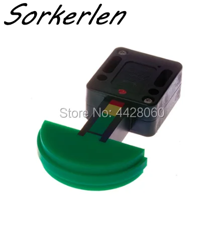 

0,580.3869, печатная машина HD PM52, оригинальные новые цепные носилки, 0 запасных частей печатной машины HD.