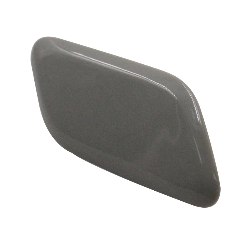 YAOPEI 85045-09901 Left Side Headlight Washer Cap Cover Fits For Toyota Avensis 2000-2009