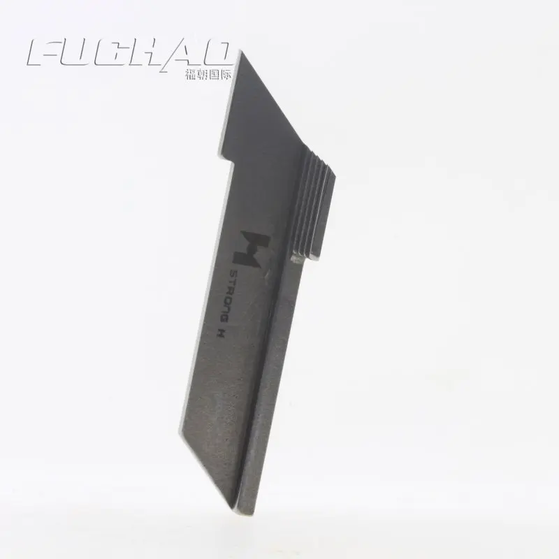 148342-001 Strong.H…