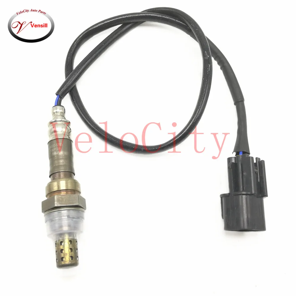 Oxygen Sensor O2 Sensor For 2004 Mitsubishi Mondero Sport 3.5L Part No# MN158918 234000-3774