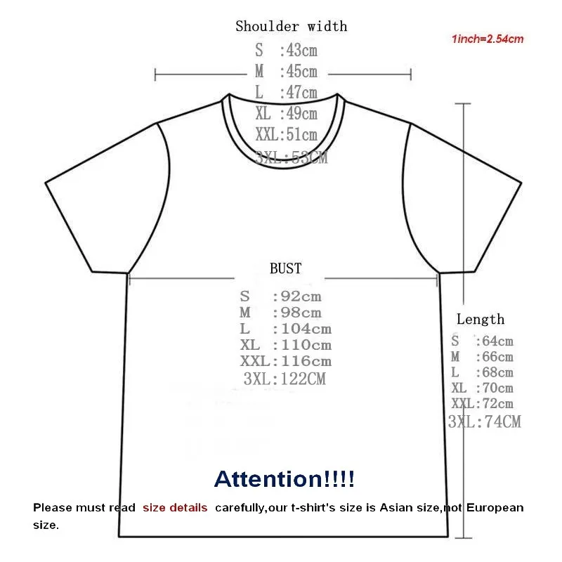 Ordinal Scale OS T-Shirt Asada Shino Shirt man short sleeve t-shirts anime printers shirt  Youth Shirts anime