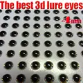4mm  300pcs