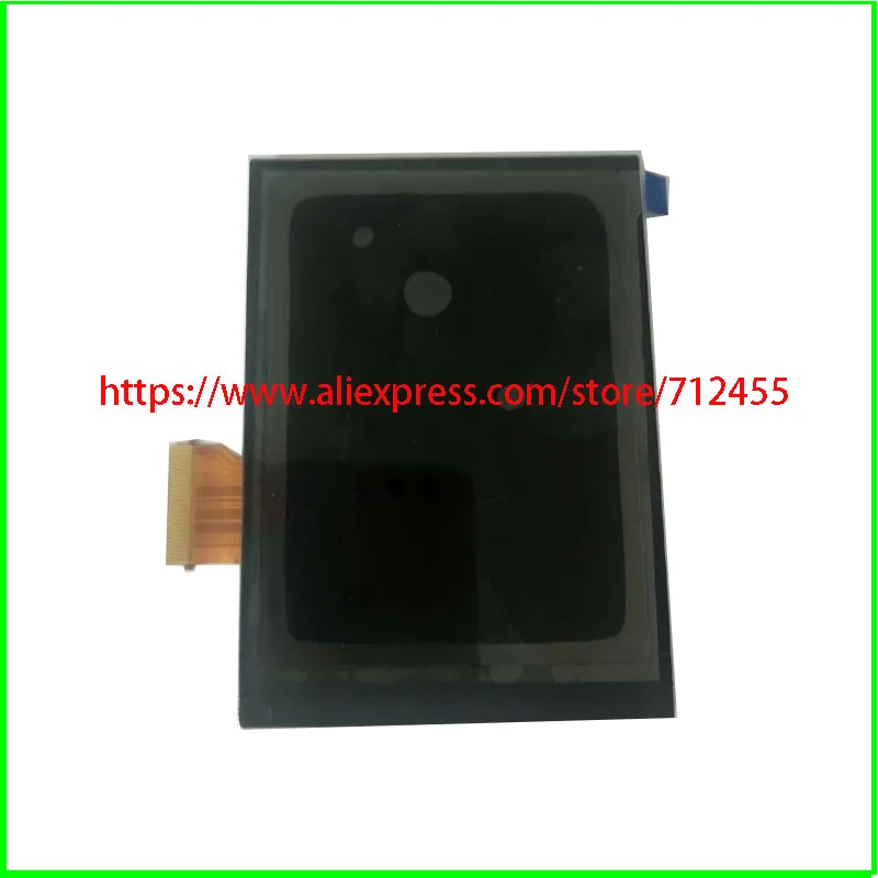 Imagem -03 - para Motorola Zebra Símbolo Mc9100 Mc9190 Mc9200 Mc92n0 Mc92 Mc92n0-g Lcd sem Placa Pcb Versão b 8314727601