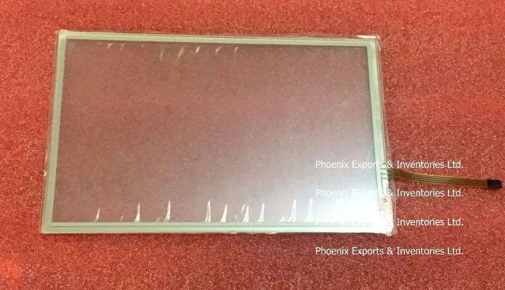 1302132 CTTI écran tactile Guide d'installation et d'optimisation pour la réparation professionnelle