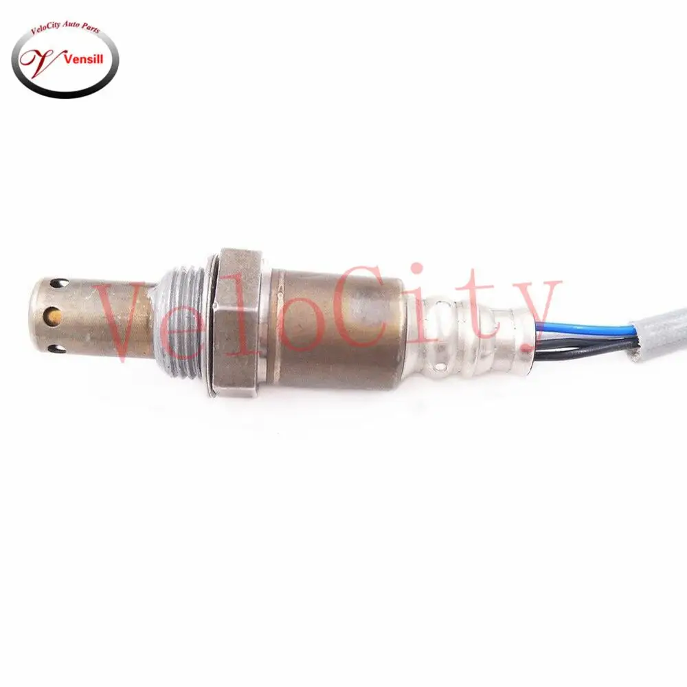 Upper Oxygen Sensor Air Fuel Ratio Sensor For 2003-2009 Mazda Axela BK 1.5L Part No# ZY56-18-8G1 ZY56188G1