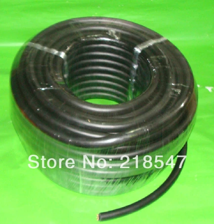 28 Channel Stage/Studio Microphone Snake Cable (50FT) 15 meter