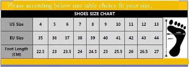 Cyabmoz Phụ Nữ Nền Tảng Giày Cao gót Wedge Chiều Cao tăng Casual Hollow Ren Valentine Đảng Giày Zapatos mujer