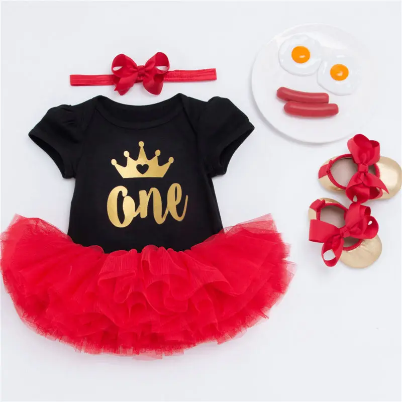 NPK Doll Reborn Baby Clothes Cute Clothing Dress Fits 50-57CM Reborn Baby Dolls  With Boneca Reborn Dolls  Shoes And Hair Band