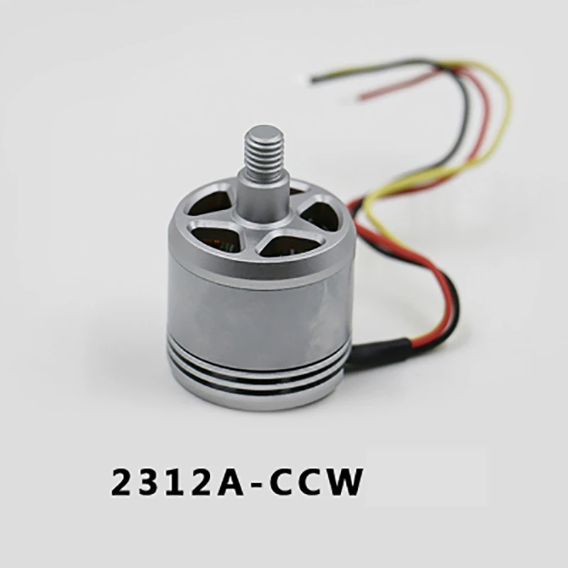 DJI Phantom 3/4 Repair Accessories 2312 / 2312A / 2312S Brushless Motor