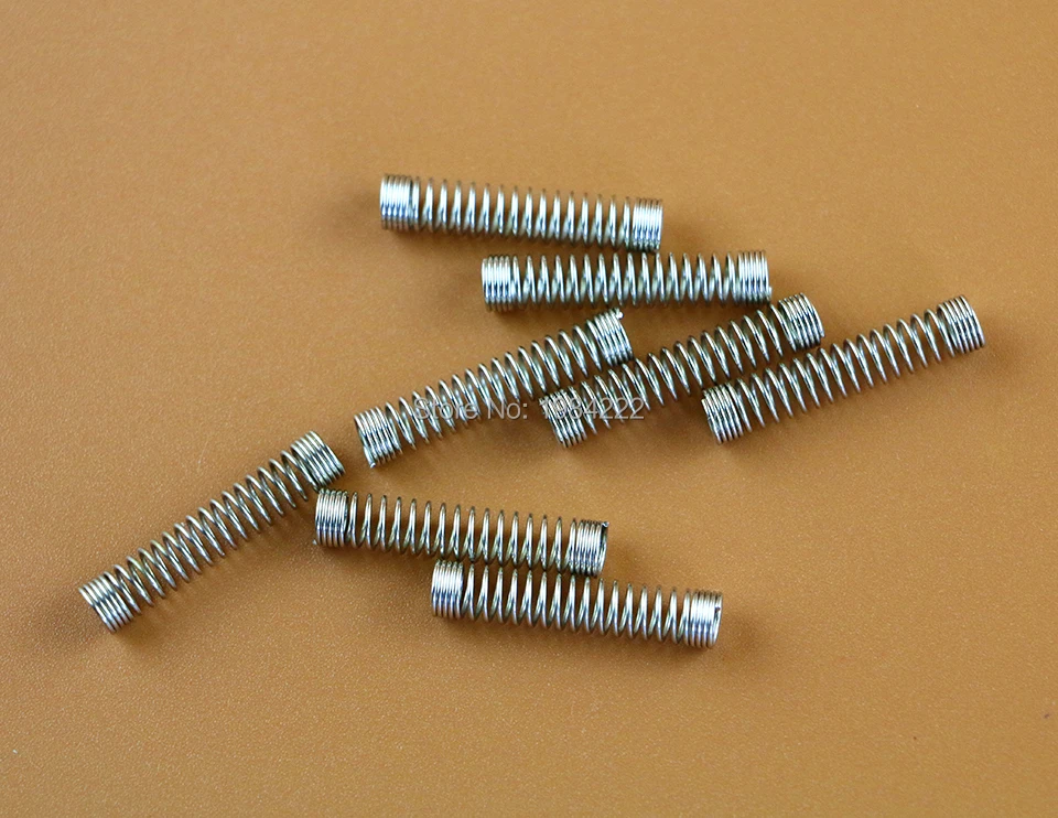 5 قطعة/الوحدة عالية الجودة LT RT زر الربيع لوحدة تحكم ألعاب XBOX360 XBOX 360