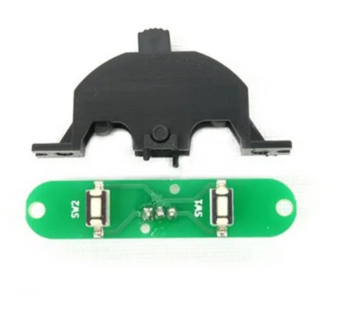 FrSky Taranis X9E Trim Switch Replacement Parts