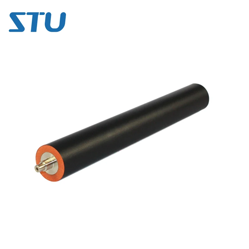 NROLI1827FCZZ 1PC Compatible Lower Fuser Roller for Sharp MX-M283N M363N M453N M454 M464 MX465 M503 M564 M565 Pressure Roller