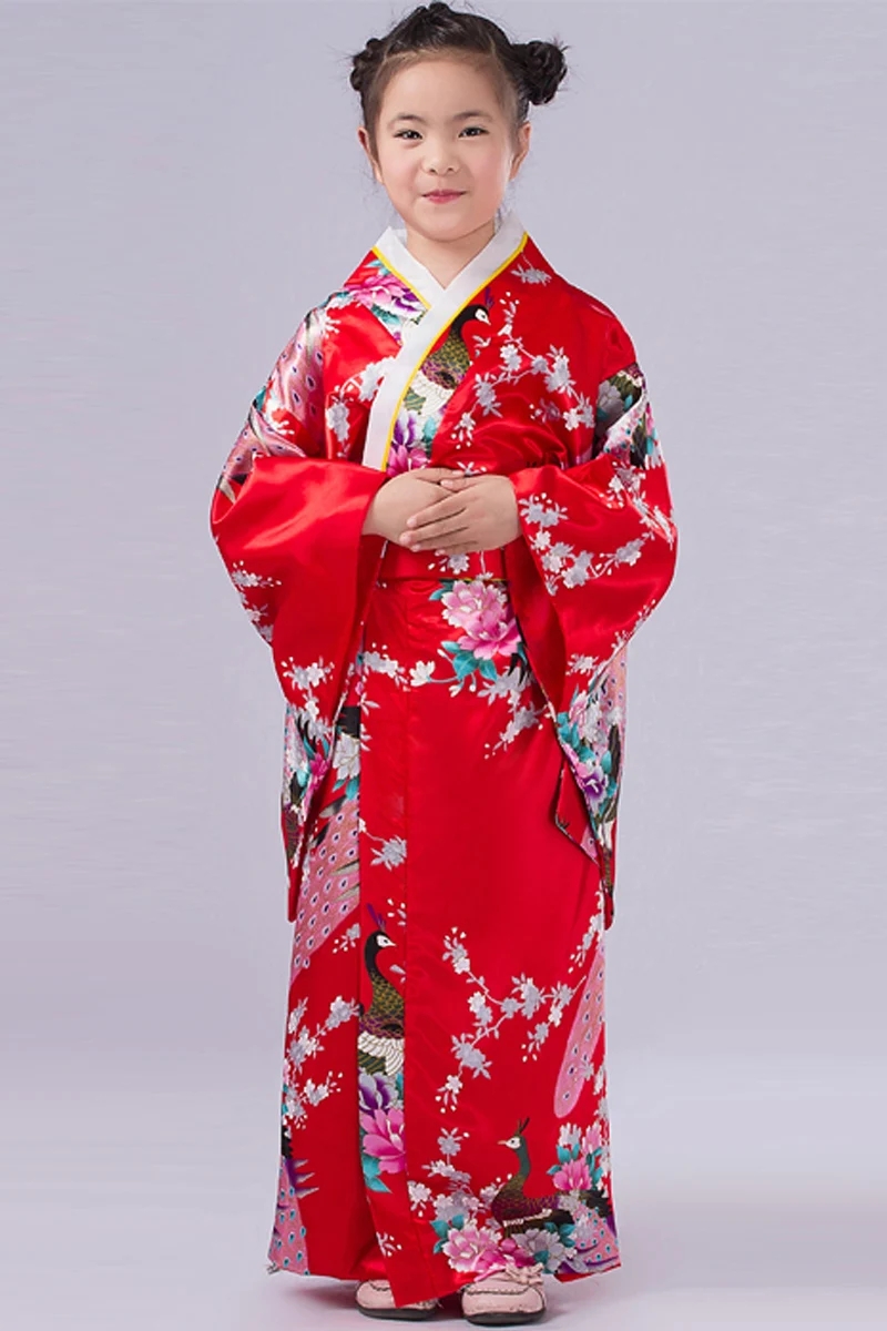 Thumbnail 3 - #92 Most Reviewed Yukata