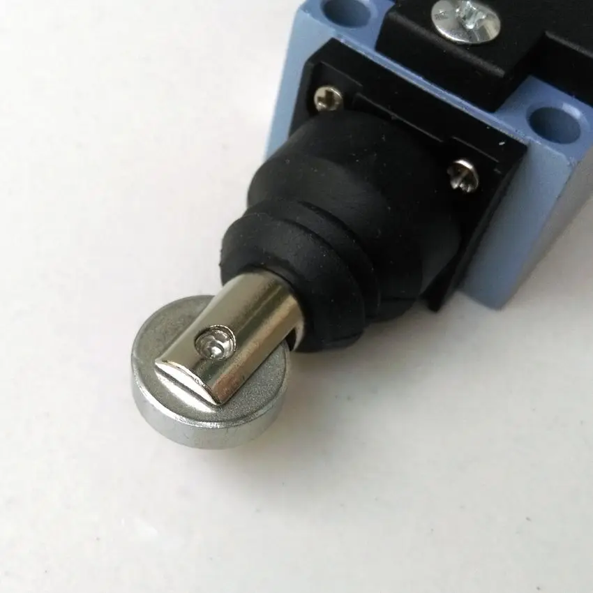 Interruptor limitado CNTD TZ-8112