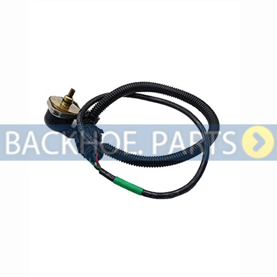 

Boost Pressure Sensor 20706889 for Volvo Truck B12R B9R B9S FH12 FM12 FM9