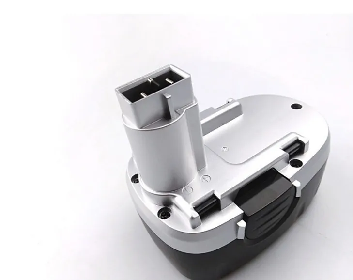

3500mah Ni-MH 18V Battery Replacement for WORX WA3127/WG150s//WG900(Any color)