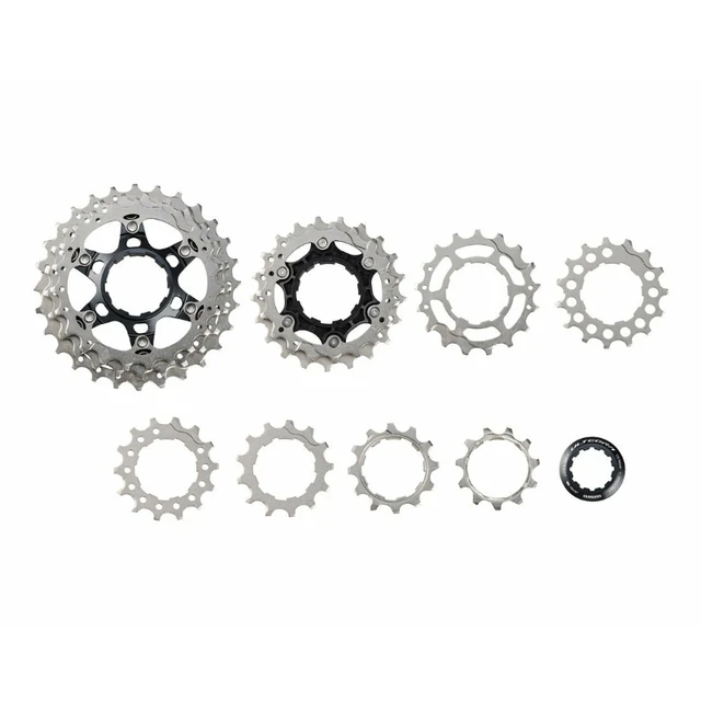 Shimano Ultegra Cs-r8000-11 Speed Cassette 11-25t 11-28t 11-30t 11-32t  Hg800 11-34t Road Cassette - Bicycle Freewheel - AliExpress