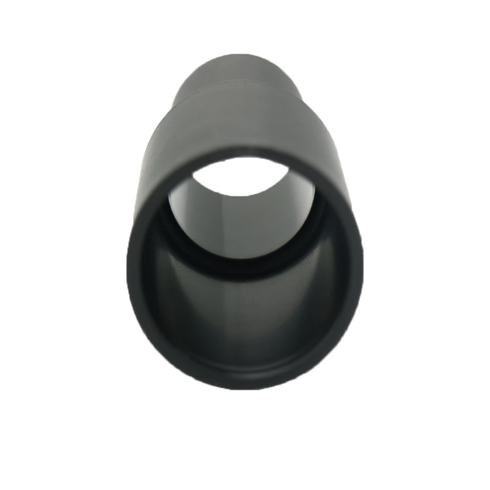 Vacuum Cleaner Accessories 32 mm Diameter Suction Adapter Mouth To 35 mm Nozzle Cleaner Conversion connector