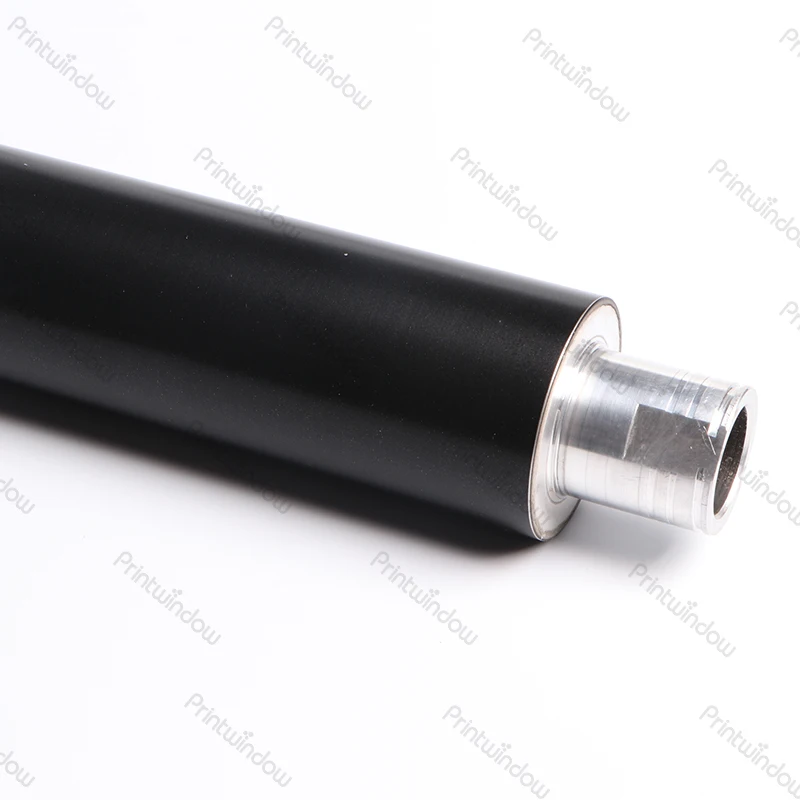 Фьюзерный ролик для Ricoh MP9001 MP9001SP MP9002 MP9002SP