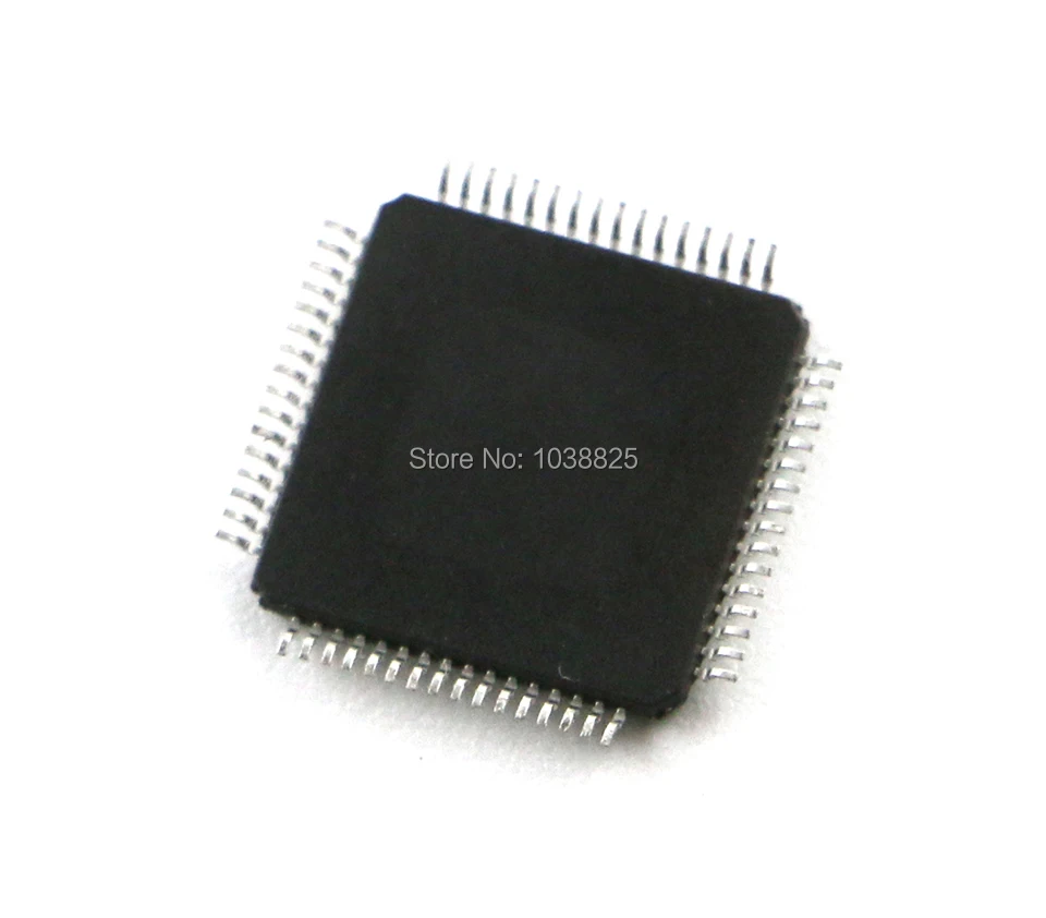 New IC MN86471A ic chip QFP-64 Chipset Repair Parts for PS4 controller