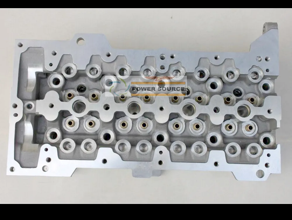 Y13DT Z13DT Z13DTJ … - image