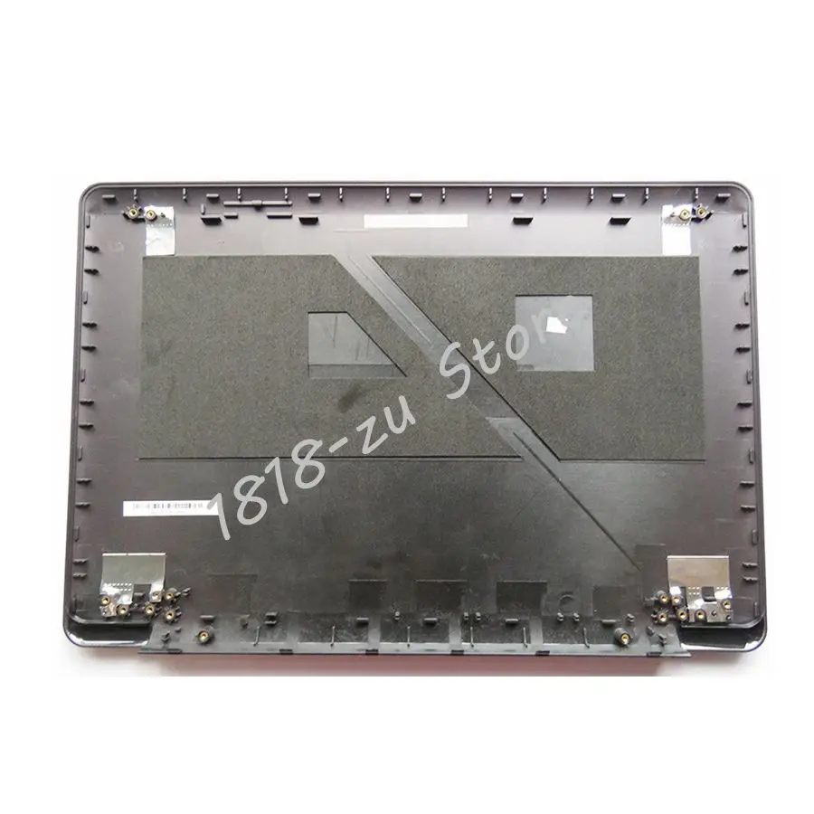 Imagem -05 - Tampa Traseira Lcd para Laptop Lenovo U410 Cores sem Toque Shell 3clz8lclv30 3clz8lclvg0 3clz8lclvf0 Novo