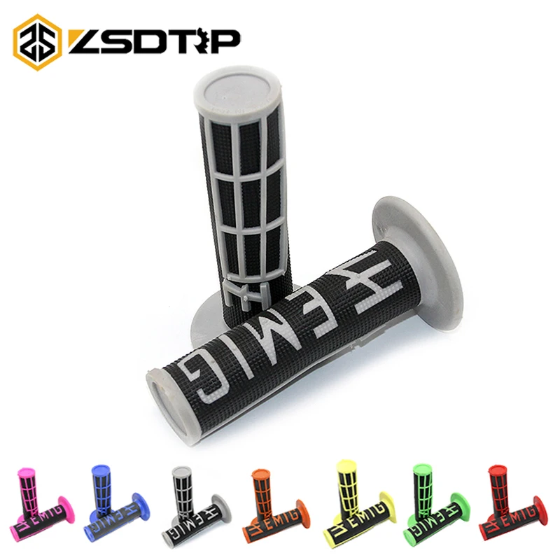 Zsdtrp Universel 22…