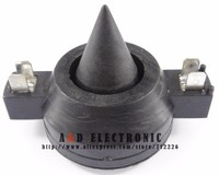 Diaphragm Tweeter for EV Electro Voice DH2305, SH1512, S152, S1803ER, SX200, OV
