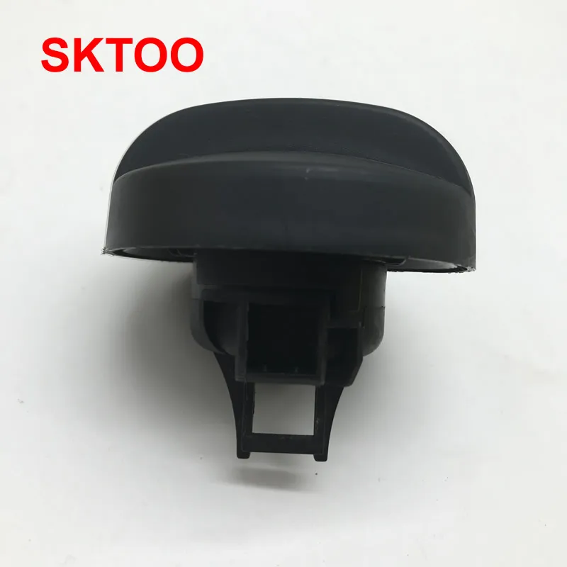 

Inner Oil Gas Fuel Tank Cover Cap For Peugeot 307 2003-2007