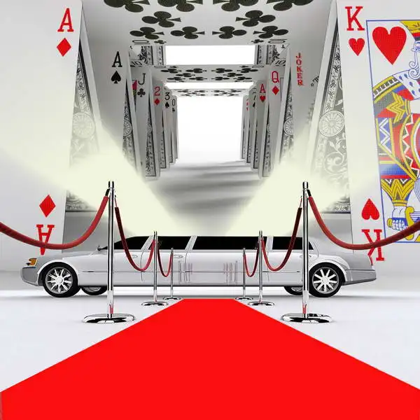 tapis-rouge-de-reception-de-voiture-tunnel-de-poker-de-casino-sans-couture-tissu-polyester-de-fond-de-photo-lavable-sans-plis-10x10-pieds