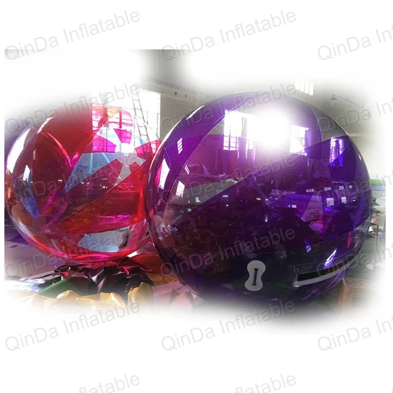 

Inflatable Bubble Ball Inflatable Walking On Water Ball Inflatable Water Walking Ball Inflatable Human Hamster Ball Water Sport