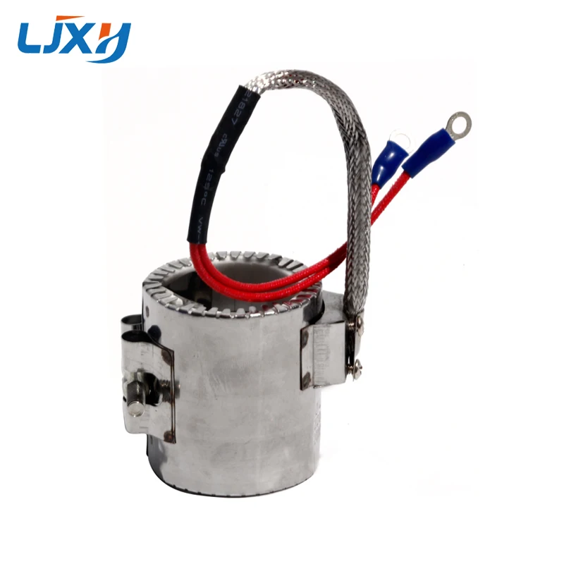 Ljxh 40Mm Inner Dia…