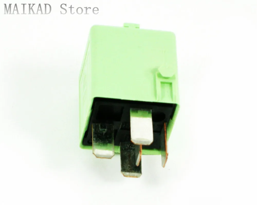 Relay for BMW F01 F02 F03 F04 730i 740i 750i 760i 730Li 740Li 750Li 760Li 730d 61368373700