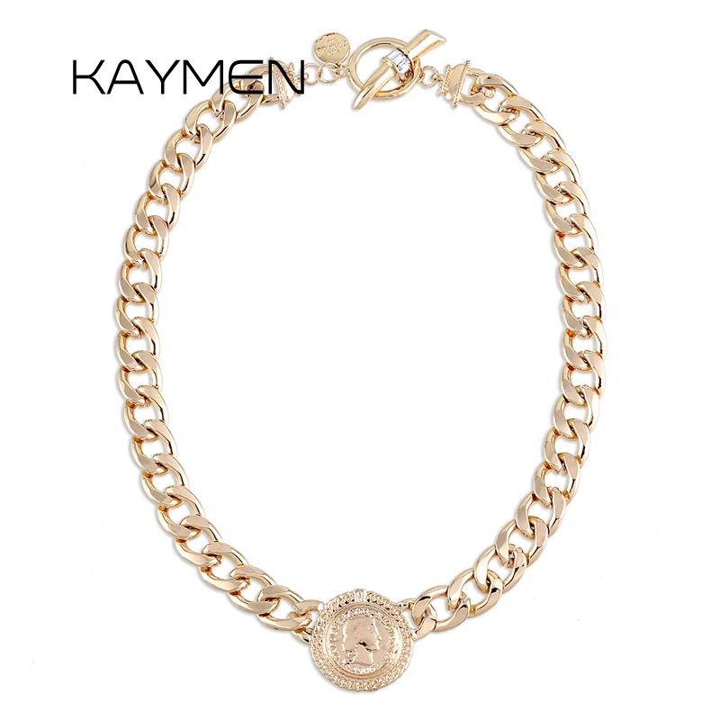 Gold Plated Queen C… - image