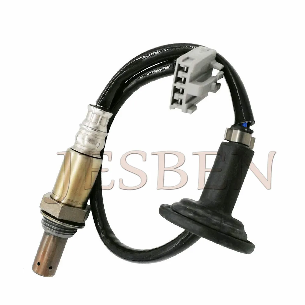 

234-4516 89465-08030 89465-08070 Downstream Lambda O2 Oxygen Sensor fit for TOYOTA SIENNA 3.3L 3.5L V6 2004-2010 NO# 8946508030